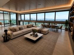 Hana (D10), Condominium #581690001
